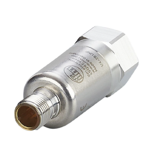 สวิตช์วัดการสั่นสะเทือน IFM VVB001 ของแท้ใหม่เอี่ยม รองรับ IO-LINK - Product Image 2
