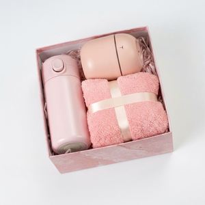 Juego de Herramientas Multifuncionales Promocionales con Logotipo Personalizado, Regalo Coleccionable con Serigrafía, Regalo para Mujeres, Bodas, Cumpleaños y Fiestas - Product Image 1