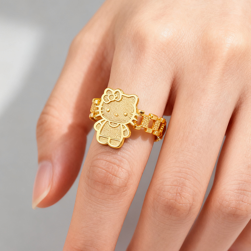 Personalized Wholesale Stainless Steel Fashion Custom