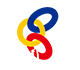 Xiamen 3-circles Battery Co., Ltd. logo