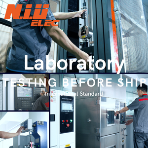 Chất lượng cao Hợp kim nhôm chết cuối kẹp bán buôn chết cuối kẹp nhựa cho ABC nhà sản xuất adss căng thẳng kẹp PA1500 - Product Image 4