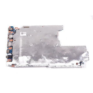 В наличии материнская плата для Lenovo IdeaPad <span class=keywords><strong>3</strong></span>-14ITL6 <span class=keywords><strong>3</strong></span>-15ITL6 NM-D471 I5-1155G7 I5-1135G7 8 ГБ материнская плата для ноутбука 5B21J30192 5B21B85187 - Product Image 3