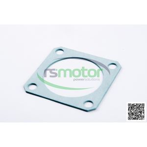 ปะเก็นหน้าแปลน OEM สำหรับเครื่องยนต์ MWM RS-01167556ของแท้ - Product Image 3