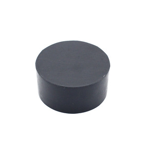 Car <b>Jack</b> <b>Pad</b> Rubber 35mm 55mm Universal Positioning <b>Pad</b> For Vehicle Lift Support - Product Image 4