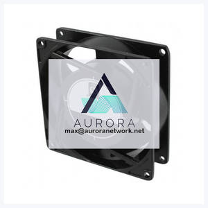 Ventilador de refrigeración OEM de alta calidad, 2017, 1053-1105-ND, con buen precio - Product Image 1
