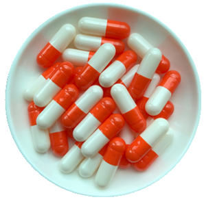 양 태반 추출물/양 배아 바이오 요소 - Product Image 2