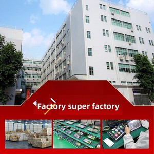 Android đài phát thanh xe Player cho FORD F150 F250 F350 500 <span class=keywords><strong>Explorer</strong></span> Focus Fusion Mustang cạnh Navigation GPS 2DIN DVD - Product Image 6