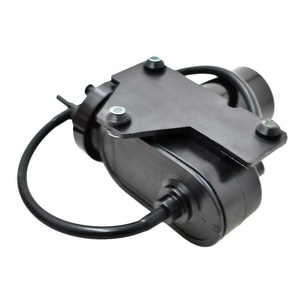 Pompe à vide électrique diesel 94669091 OE #    94669091 VCP113 904-824 - Product Image 3