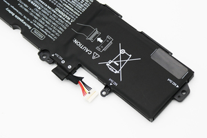 SS03XL 933321-855 Pin Máy Tính Xách Tay Chính Hãng 11.55V 4330MAh (50Wh) 3Cell Cho Pin HP EliteBook 745 G5 830 G5 840 G5 - Product Image 4