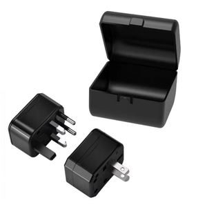 Multi-Functional <b>Adapter</b> Socket All-in-One Universal Retractable <b>Plug</b> <b>Plugs</b> <b>Power</b> Travel <b>Adapter</b> - Product Image 6