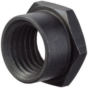 VIGOR - V4416-2 Screw sleeve for tube <b>flaring</b> <b>tools</b> V4416 / V4697 - EAN 4047728049337 BRAKES AND WHEELS - Product Image 1