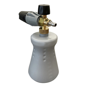 Автомойка высокого давления - Product Image 4