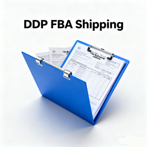 การจัดส่งทางอากาศจากประเทศจีนไปยังประเทศสวิตเซอร์แลนด์จัดส่งด่วน DDP CIF การขนส่งสินค้าทางอากาศการขนส่งแบบมืออาชีพ - Product Image 4