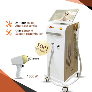 Giá máy triệt lông <span class=keywords><strong>laser</strong></span> <span class=keywords><strong>diode</strong></span> chuyên nghiệp 2025 <span class=keywords><strong>Laser</strong></span> Best 1200W 755nm 808nm 1064nm - Product Image 1
