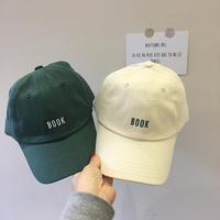 Casquette Papa Personnalisée Brodée 6 Panneaux de Qualité Supérieure, Casquette de Baseball Sport Homme avec Logo à Personnaliser