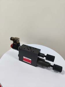 การลดการควบคุมแบบสองขั้นตอนด้วยการซ้อนทับ - Product Image 2