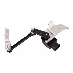 เซ็นเซอร์วัดความสูง Volvo รุ่น 31288273 G9N-5B738-BA สำหรับรถบรรทุกขนาดกลางถึงหนัก อะไหล่ทดแทน - Product Image 3