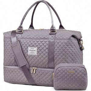 Échantillon gratuit, sac de transport pour vélo pliable, grande capacité, imperméable, sac de transport pour vélo avec roues - Product Image 1