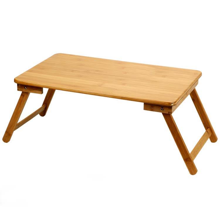 สีไม้ไผ่