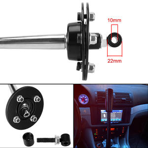 Levier de Vitesses Manuel Réglable à Course Courte Rapide pour <span class=keywords><strong>BMW</strong></span> E30 E34 <span class=keywords><strong>E36</strong></span> E46 Z3 - Product Image 6