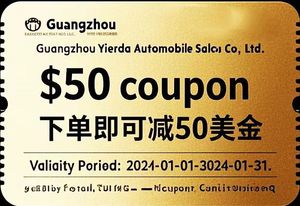 Leapmotor C10 2024 EV SUV 5 cửa 5 chỗ 170 km/h Pin lingpao - Product Image 6