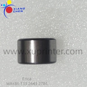 Roulement ER 00.550.0251 F-16181 8x17x11mm pour machine d'impression offset Heidelberg - Product Image 4