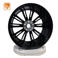 Jante Chevrolet Sonic 15x6J ET38 PCD 5x105 CB56.6 Compatible avec Sonic Compact Sedan, Approvisionnement Direct Transfrontalier