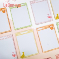 Bloc-notes professionnel et personnalisé, pour bureau, quotidien, planificateur hebdomadaire, à la mode