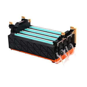Cartouche de tambour 676K05360 675K05360 675K69244 CT350875 pour Xerox Phaser 6125 6128 6130 6140 6500 WorkCentre <span class=keywords><strong>6515DN</strong></span> - Product Image 3