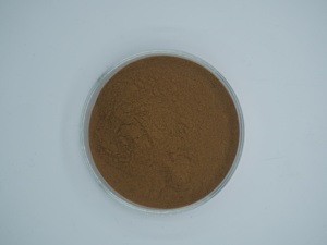 Extracto de <span class=keywords><strong>Vitex</strong></span> <span class=keywords><strong>Trifolia</strong></span>, Suplementos Herbales, Grado Alimenticio, en Polvo, Extracción por Solvente, Envasado en Botella - Product Image 2