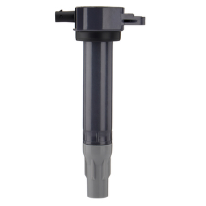 Bobine d'allumage UF502 04606869AB pour Chrysler 300 Sebring Dodge Charger 2.7L 3.5L V6 Service OEM/ODM Fournisseur vérifié - Product Image 3