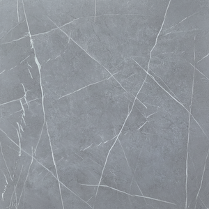 แผงผนังการออกแบบต่างๆภายในสำหรับห้องครัวภายในที่อยู่อาศัย - Product Image 1