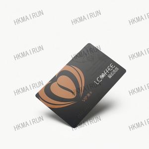 Tarjetas de Agradecimiento Personalizadas para el Año Nuevo Chino, Económicas - Product Image 3