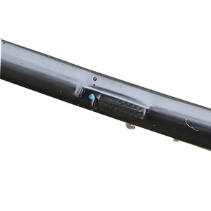 cuentagotas plana emisor cinta de goteo sistema de riego por goteo cinta de riego por <span class=keywords><strong>gote</strong></span> - Product Image 6