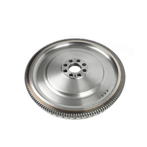 Disponible en différentes tailles <span class=keywords><strong>Volant</strong></span> rentable en fonte malléable - Product Image 5