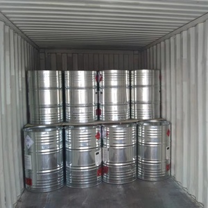 폴리아미도아민 에피클로로히드린 ECH 농약 및 염료 중간체 유기 합성 물질 CAS106-89-8 - Product Image 3