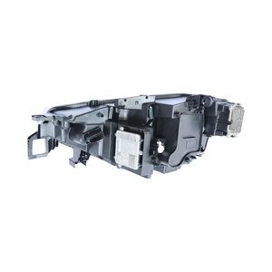 Vente en gros Assemblage de phares à LED Id4 Phares automobiles Id4 en état neuf avec <span class=keywords><strong>prix</strong></span> promotionnel - Product Image 2