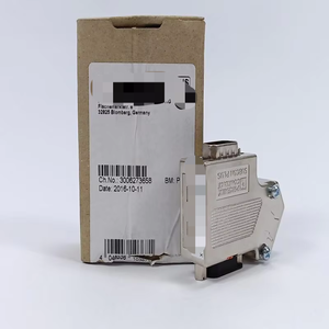 2310413 サブコンプラス-<span class=keywords><strong>Pr</strong></span> Ofib/Pg/Sc2-Z2 新品オリジナル即納倉庫産業オートメーションPLCプログラミングコントローラー - Product Image 1