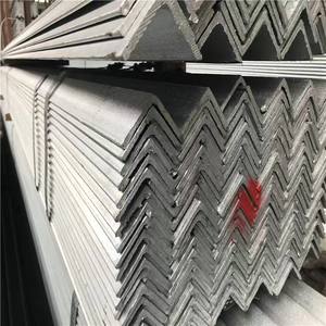 Offre Spéciale : <span class=keywords><strong>Acier</strong></span> <span class=keywords><strong>cornière</strong></span> à faible teneur en carbone, profilé, pour structure en <span class=keywords><strong>acier</strong></span>, taille personnalisable, prix réduit - Product Image 6