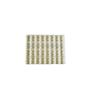Vassoio per uova in plastica, - Product Image 4