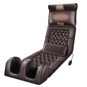 On Sale Massage Vibrator Walmart Portable Foot & Back Massager | Alibaba.com On Sale Massage Vibrator Walmart Portable Foot & Back Massager | Alibaba.com