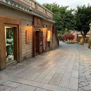 Vieux château japonais Granit naturel Vieilles dalles de pierre <span class=keywords><strong>à</strong></span> <span class=keywords><strong>vendre</strong></span> - Product Image 6