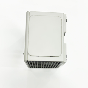 100% Brand New ic754vbb06ctd tự động hóa PLC điều khiển với analog đầu vào & ổ đĩa các tính năng - Product Image 5