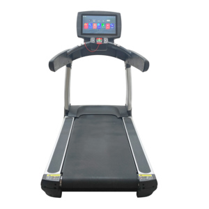Pantalla Táctil Programable con TV, Pantalla Táctil Comercial Grande Xzh-8002b, Pantalla Táctil Programable - Product Image 2