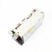 Excelente precio y buena calidad Masterdrives MC 6SE7021-8TP50-Z Z=G43+G91+K80 Ver. A -/Attn-