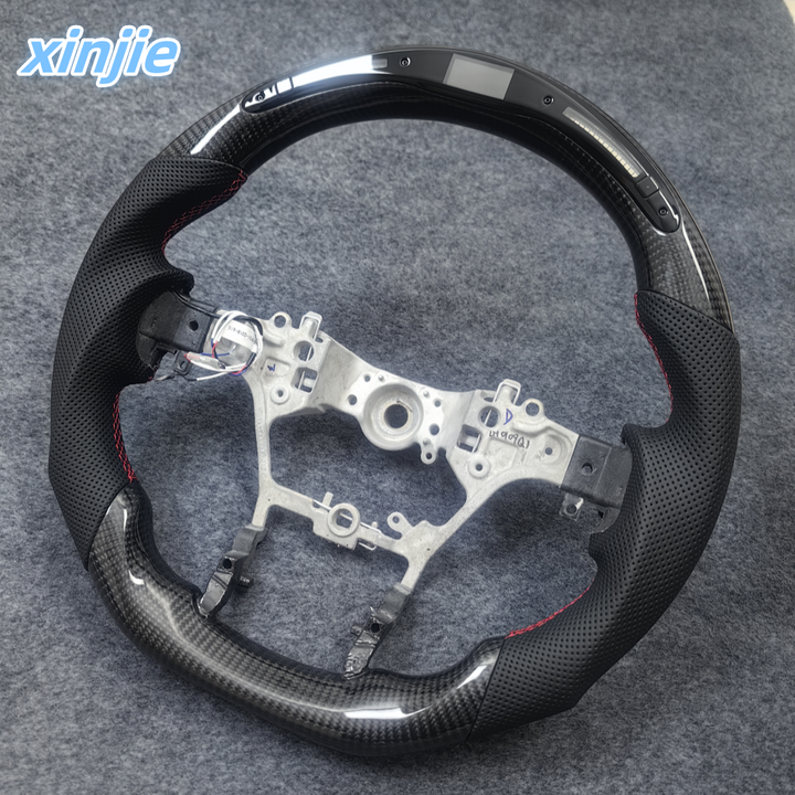 Toyota Innova Q Type 2016: Sebuah Kajian Mendalam Fitur dan Keunggulannya