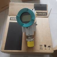 Transmetteur de pression Siemens P320 original et neuf