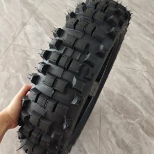 Pneu super doux et pneu doux moyen 140/80-18 140 80 18 à vendre - Product Image 2