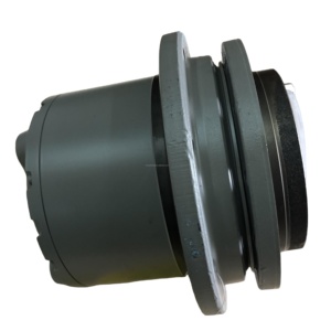 705C2H, 705C3, 76491, 79353 กล่องเกียร์ Bonfiglioli รุ่น W1900 W2100 เครื่องกัด 705c2HS023b64j0HIV 76491Gearbox - Product Image 1