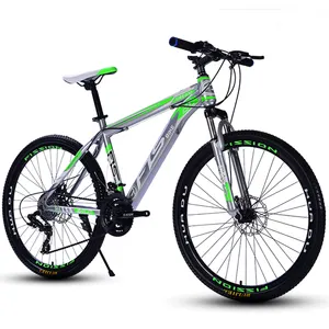2022 Stock List 29er Bicycles For Adults 27.5'' 27 Speed By Cycle Mexico 275 Mtb Bike Mountainbike Mountain Bike In China